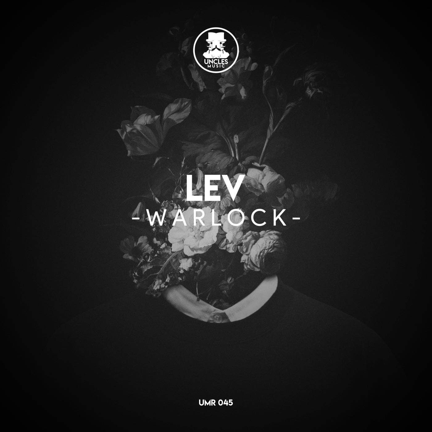 LEV - Warlock [UMR045]